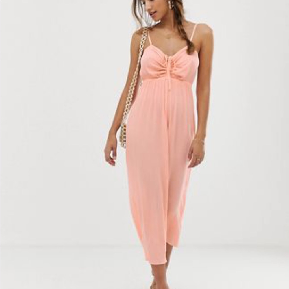 ASOS Jumpsuit